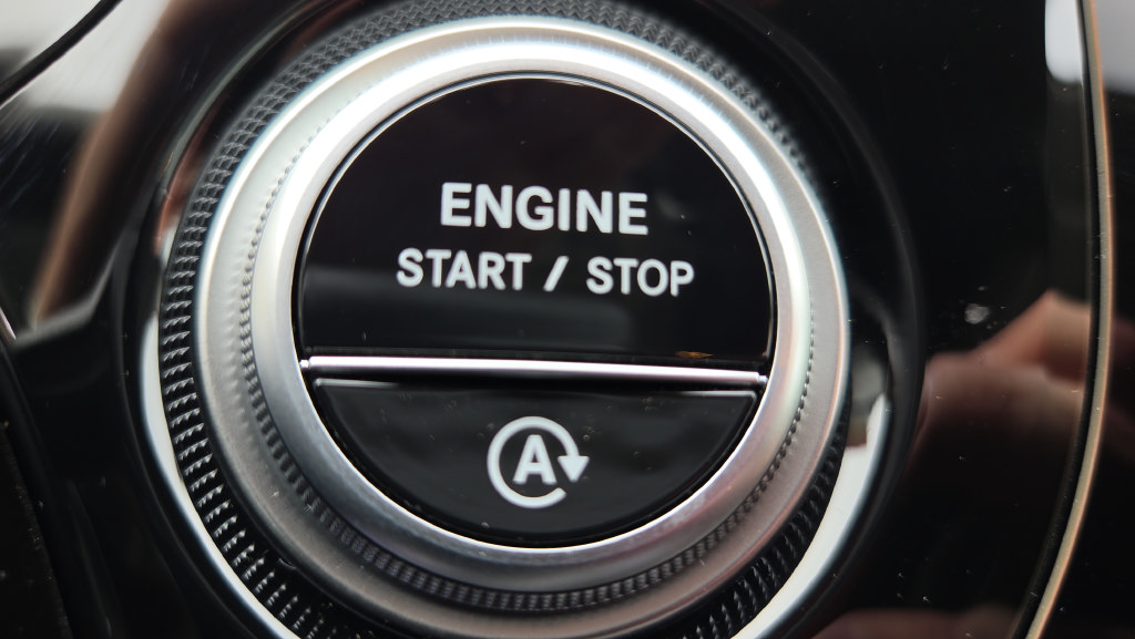 New 2027 Mercedes-Benz E 450 4MATIC Sedan image 13