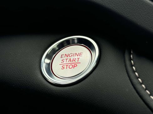 Certified 2024 Acura RDX SH-AWD w/ Advance Package image 25