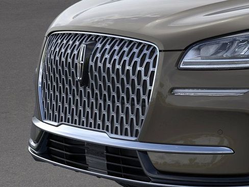 New 2026 Lincoln Corsair Premiere AWD/4WD image 17