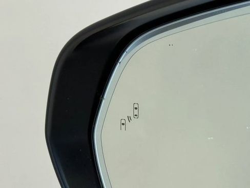 Used 2025 Lexus RX 350 FWD w/ Technology Package image 11