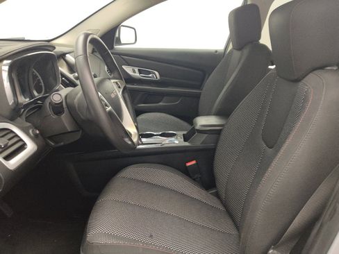 Used 2017 GMC Terrain SLE w/ Convenience Package FWD image 17