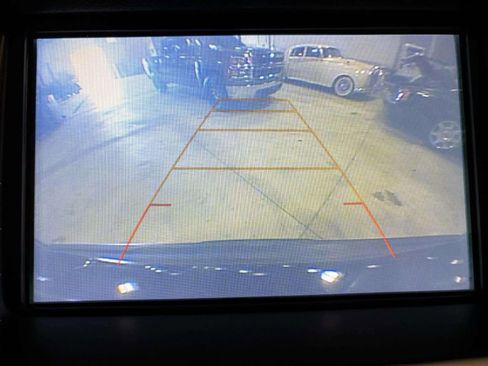 Used 2019 GMC Yukon SLT image 39