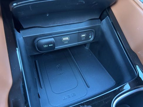 New 2025 Kia Telluride SX Prestige X-Pro image 5