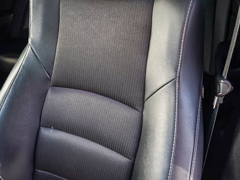 Used 2021 Honda Accord Sport image 22