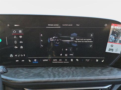 New 2025 Audi Q5 Premium Plus image 27