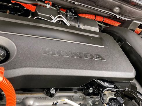 Used 2023 Honda CR-V Sport Touring image 32