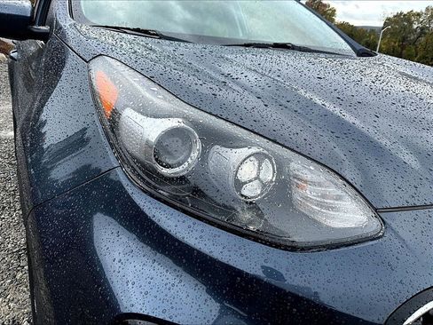 Used 2021 Kia Sportage LX image 24