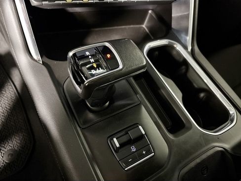 Used 2022 GMC Sierra 1500 Denali w/ Denali Reserve Package image 18