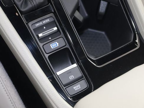 Used 2023 Honda Accord EX-L image 27