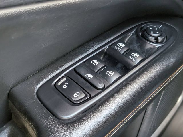 Used 2021 Jeep Compass Sport AWD/4WD image 23