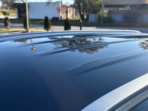 Used 2022 Kia Sorento SX Prestige image 31