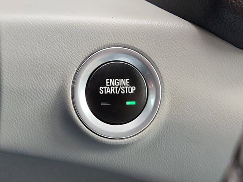 Used 2019 GMC Terrain SLT w/ Preferred Package AWD/4WD image 23