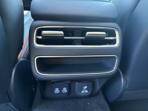 New 2026 Genesis GV70 3.5T Sport Advanced image 25