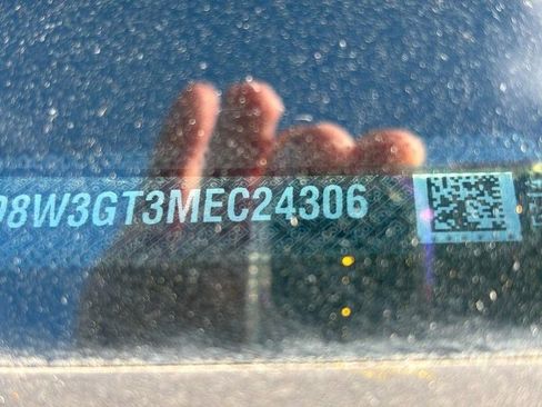 Used 2021 Ford F350 XL w/ Power Equipment Group image 25