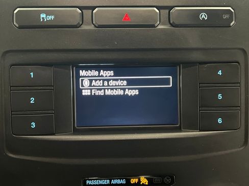 Used 2018 Ford Expedition XLT w/ Equipment Group 201A image 59