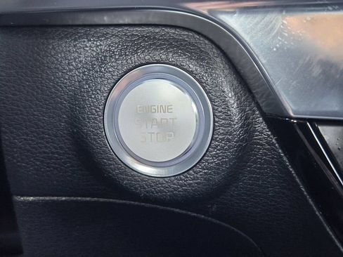 Used 2023 Kia Telluride SX Prestige X-Pro AWD/4WD image 19