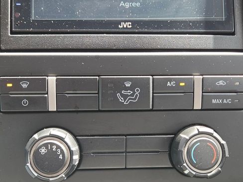 Used 2014 Ford F150 STX w/ Equipment Group 201A Mid RWD image 29