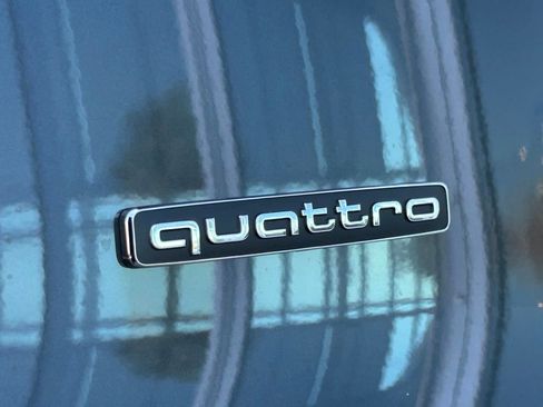 New 2025 Audi Q5 Premium Plus image 54