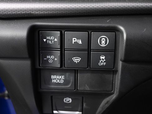 Used 2023 Acura RDX w/ Advance Package AWD/4WD image 24