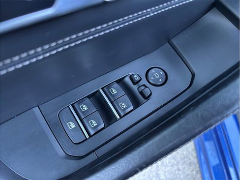 Used 2020 BMW X6 M50i image 26