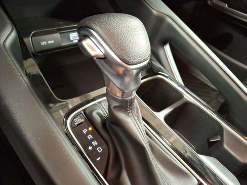 Used 2021 Kia Telluride LX image 13