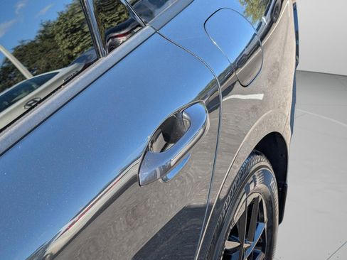 Certified 2025 Kia K5 LXS image 48