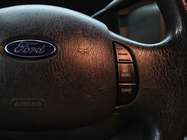 Used 2014 Ford E-350 and Econoline 350 Super Duty w/ Power Windows & Locks Group RWD image 20