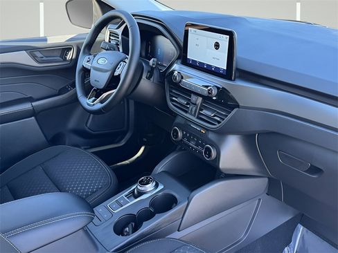 New 2026 Ford Escape Active w/ Cold Weather Package image 6