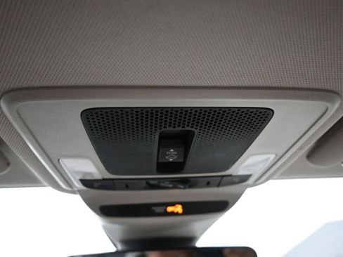 Certified 2024 Honda HR-V EX-L image 18