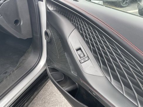 New 2026 Dodge Charger Scat Pack image 30