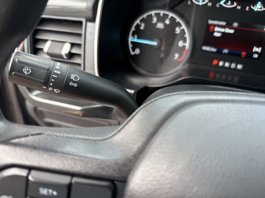 Used 2021 Ford F150 XL w/ STX Appearance Package AWD/4WD image 18
