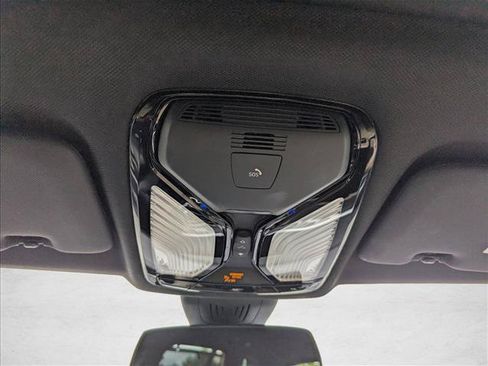Used 2022 BMW X5 sDrive40i w/ Premium Package RWD image 21
