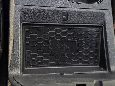 Certified 2023 Nissan Frontier PRO-4X w/ Pro-4X Premium Package AWD/4WD image 24