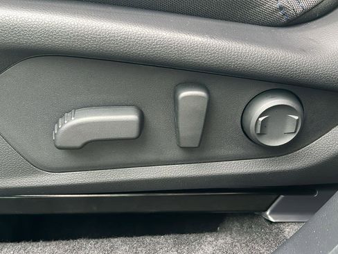 New 2026 Subaru Forester Premium AWD/4WD image 11
