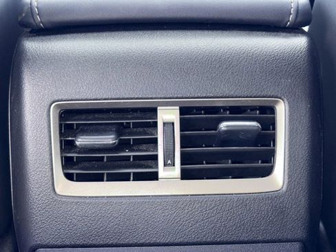 Used 2021 Lexus RX 350 FWD w/ Premium Package image 26