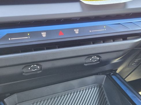 New 2026 BMW X3 xDrive30 image 21