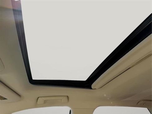Used 2019 Lexus RX 350L FWD image 59