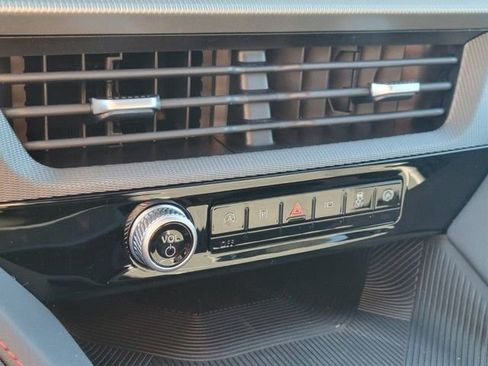 New 2026 Ford Explorer ST w/ Sun And Sound Package image 19