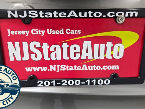 Used 2017 Lexus NX 200t AWD w/ Premium Package image 30
