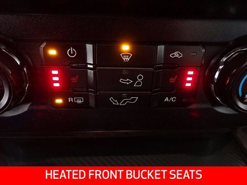 Used 2019 Ford F150 XLT w/ Equipment Group 302A Luxury image 4