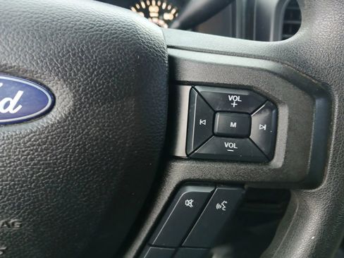 Used 2018 Ford F150 XL w/ Equipment Group 101A Mid image 23