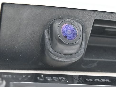 Used 2022 Kia Stinger GT2 w/ Scorpion Package image 32