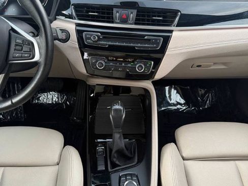 Used 2018 BMW X2 sDrive28i w/ Convenience Package FWD image 38
