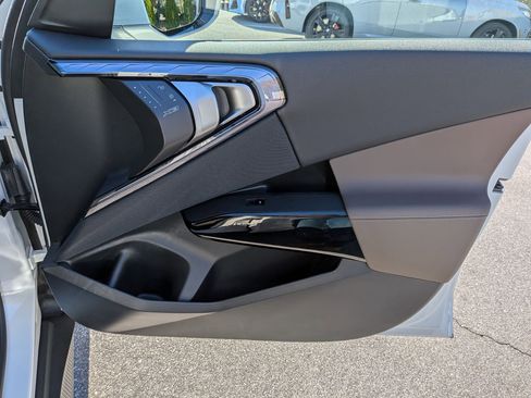 New 2026 BMW X3 xDrive30 w/ Convenience Package image 32