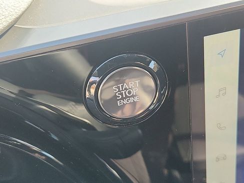 Used 2024 Lexus RX 350 Premium image 25