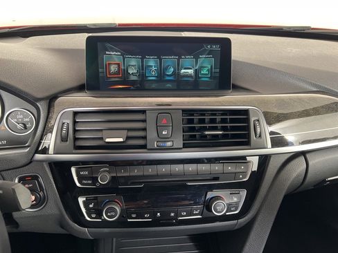 Used 2017 BMW 330i xDrive Sedan image 20