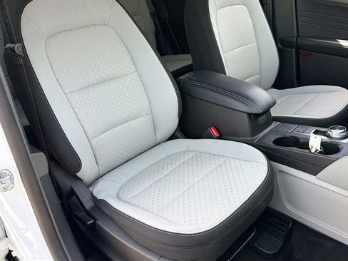Used 2024 Ford Escape Active FWD image 20