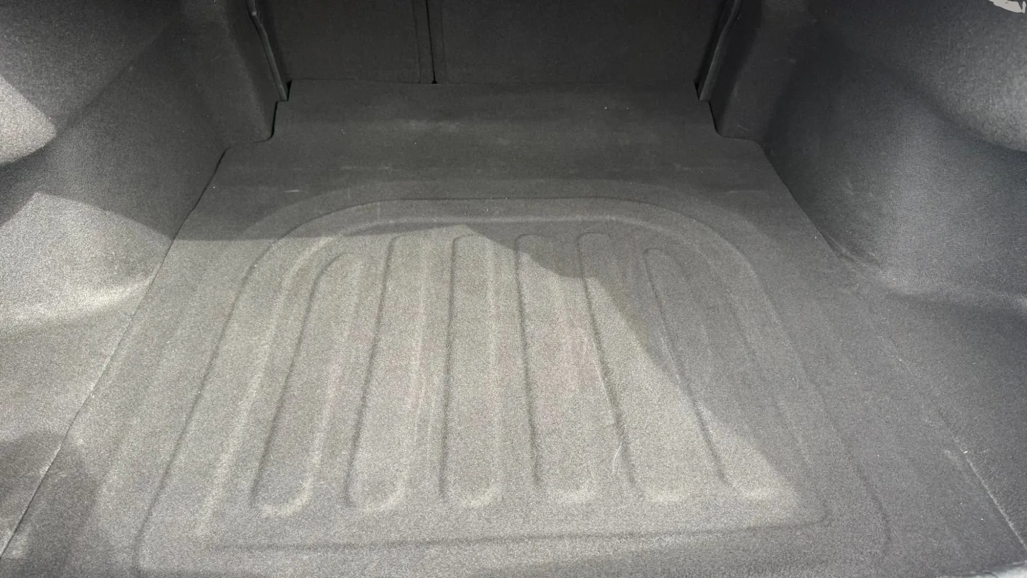 Used 2024 Hyundai Sonata SEL FWD image 33