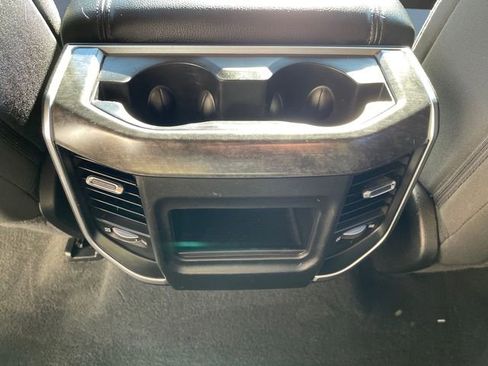 Used 2019 RAM 1500 Big Horn image 20