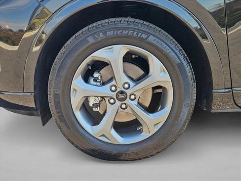 Used 2023 Ford Escape ST-Line w/ Tech Pack #1 AWD/4WD image 24